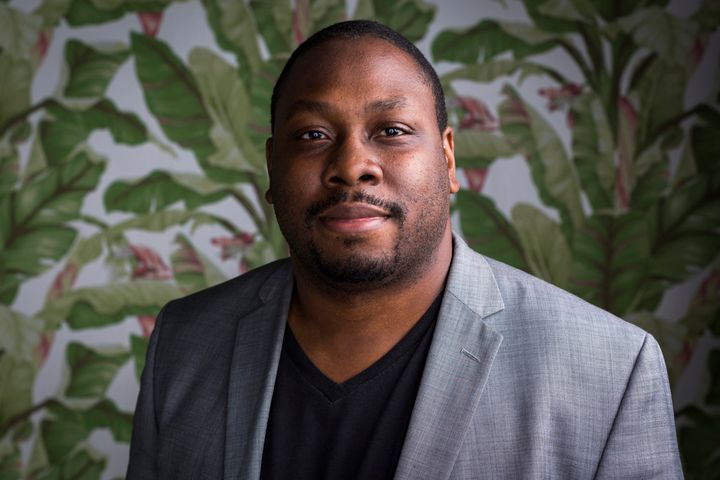 Can FinTech Bring More Movie Magic To ATL? FilmHedge Says Yes