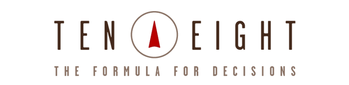 Real Estate Startup Ten Eight Acquired by RealNex