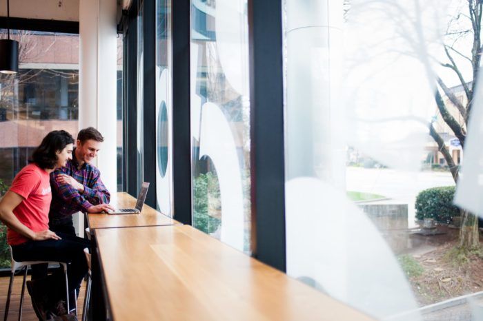 How Tenrocket Scored the Top Spot on Product Hunt