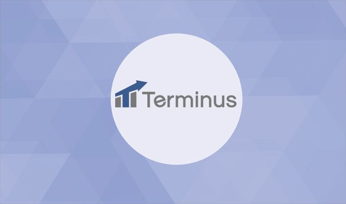 Steps to Terminus | CEO Spett Secures $1.8M in Seed Funds