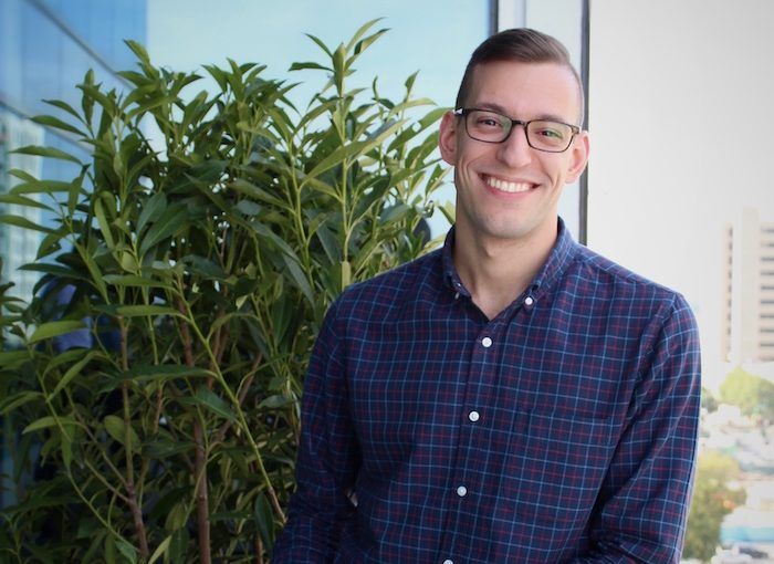 Mobile Ordering App Cloosiv Caters to Your Neighborhood Coffee Shop