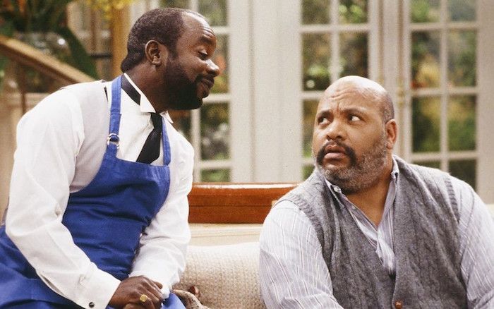 Thanks Geoffrey is a butler service startup. Read more here.