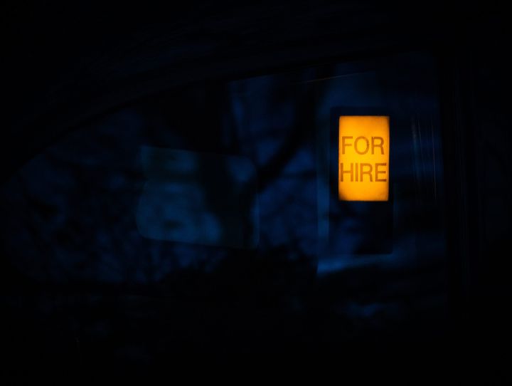 Layoffs happen. What happens next determines a startup's success.