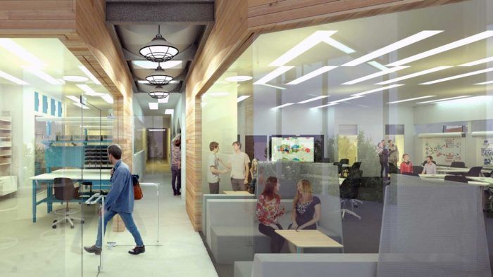 Comcast NBCUniversal's The Farm Accelerator Opens Applications for Inaugural Cohort