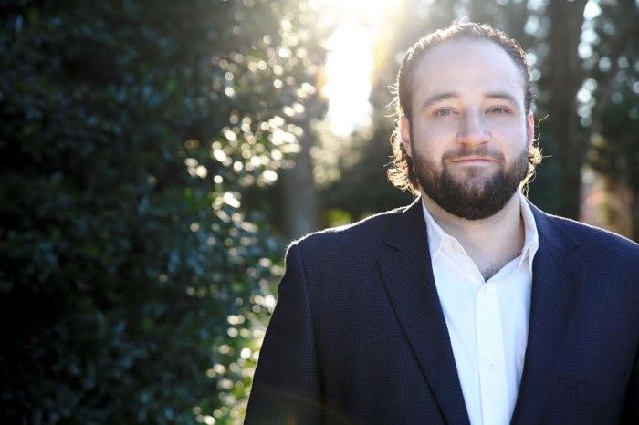 Available Renaissance Man | Developer, Digital Marketer & Skilled in Finance