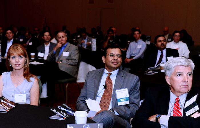 Ready, Steady...Exit | TiECON SE Sets to Energize Entrepreneurs