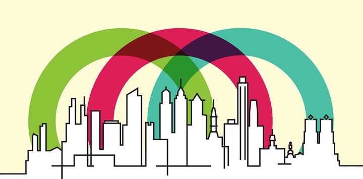 Tomorrow Tour: The Future of Atlanta Innovation