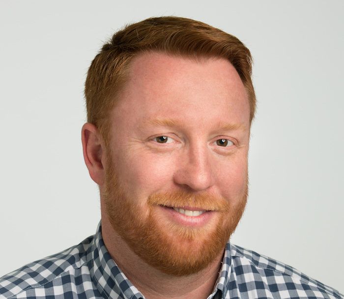 Former SEAL-founded Logistics Financing Platform Raises $10M to Fuel Growth and Product Innovation