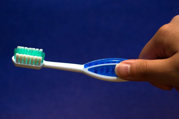 Product-Based Startups: Why Patents Are Not Your First Step