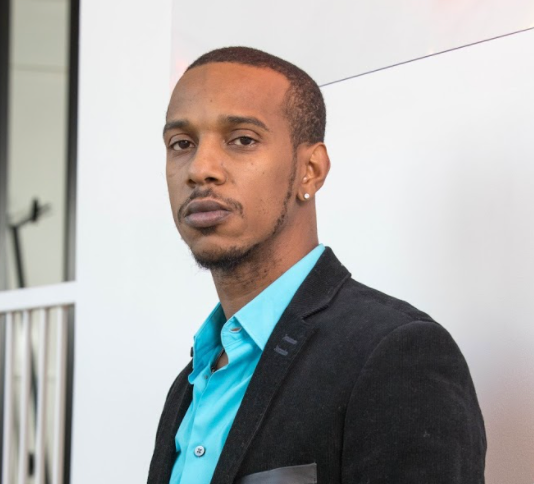 Startup helping startups: Meet the NC team making cybersecurity easier for early-stage businesses