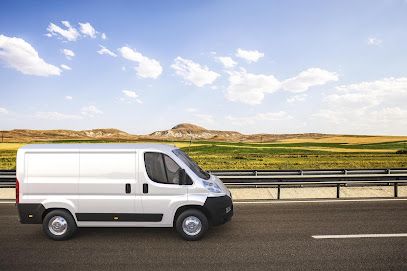 Atlanta Startup Fetches $3.5M Series A, Doubles Team In 90 Days