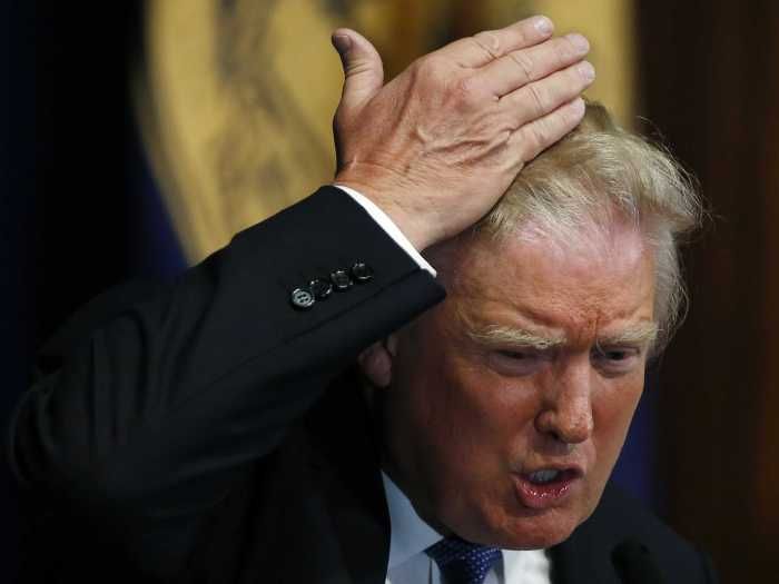 Today is the official end to the Good ol' Boys Club of real estate investing