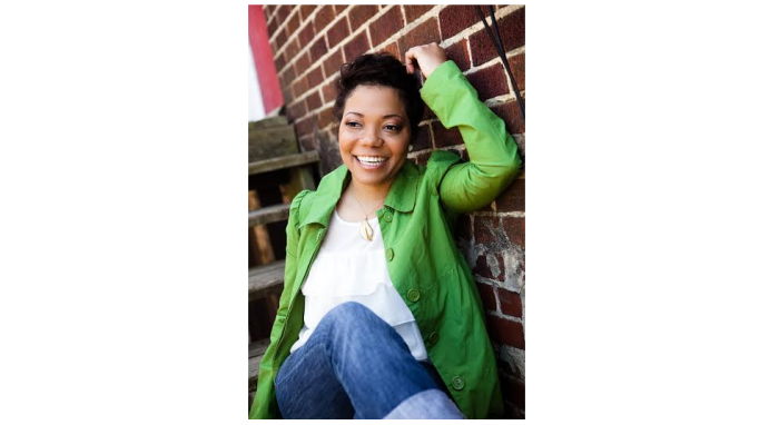 This Newly Minted Graphic/Web Designer Is Looking for Startup Work