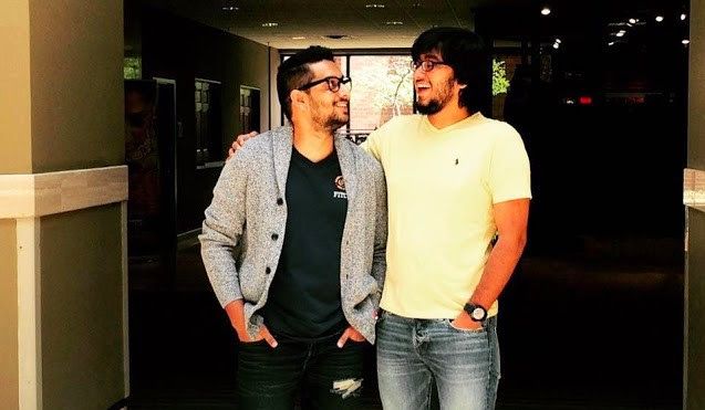 BICAD Media Nabs Worldwide Design Prize