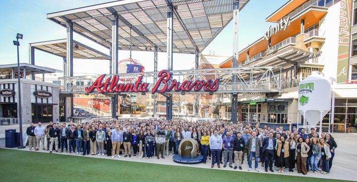 Flock Safety — with fresh $275 million funding round — targets product innovation in the investigative intelligence space