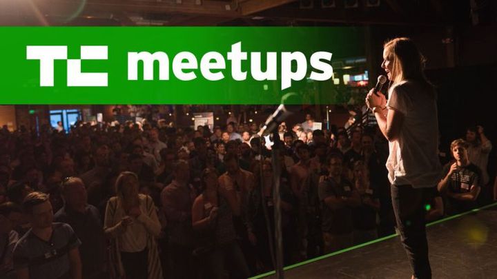 Atlanta Startup Crop to Meet for TechCrunch Pitch-Off on Feb. 25
