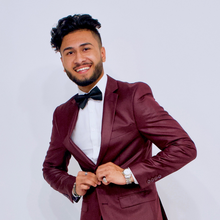 Social media is out and online communities are in, says Atlanta-based startup Backspace