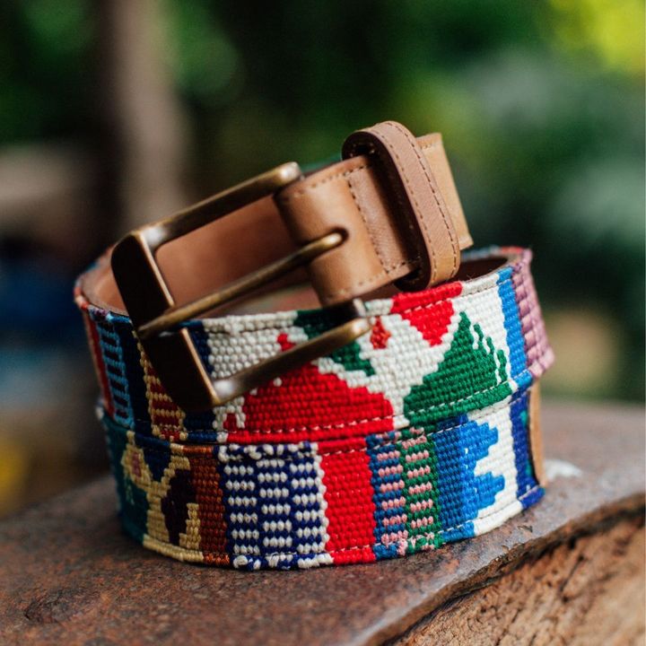 Holiday Shopping With Local Twist: Here's Where To Shop In 2023