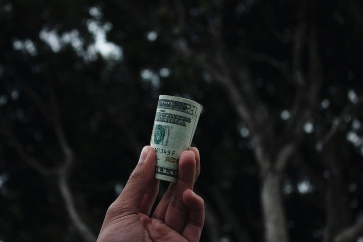 Atlanta Startup Looks To Prove Giving Back Is Good Business Sense