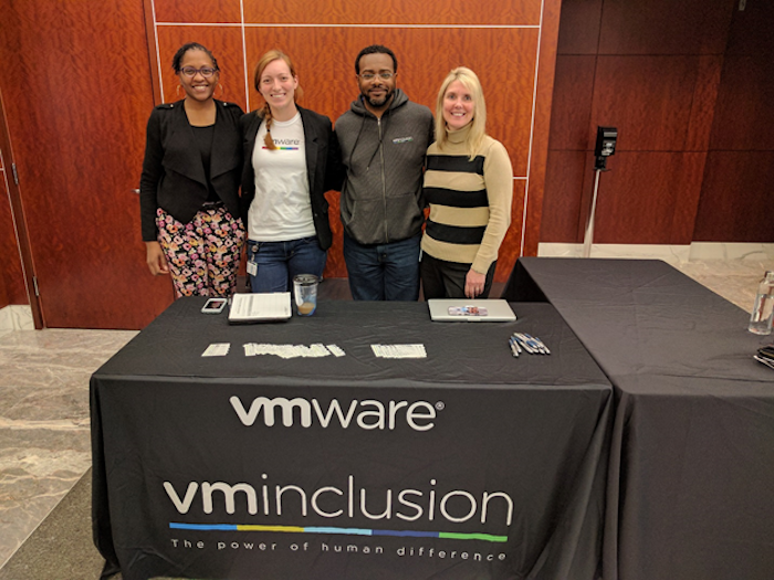 Atlanta diversity inclusion