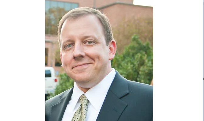 Ernest Walker | Available Planning, Coding & Healthcare Talent