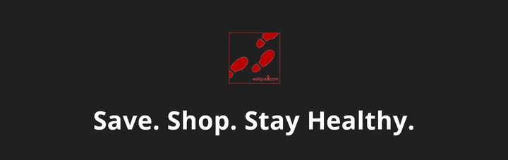 Employee Wellness + MK Platform