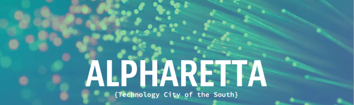 ATC Hosts Hundreds At Annual Dinner