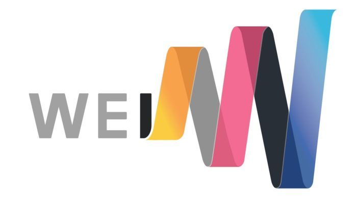 WEI logo