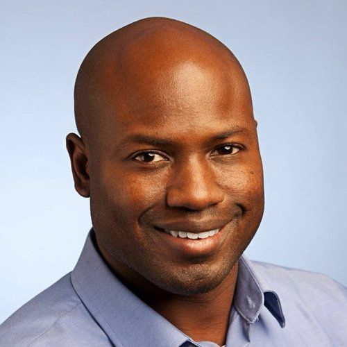 GT Grad Has Helped 54 Million Patients