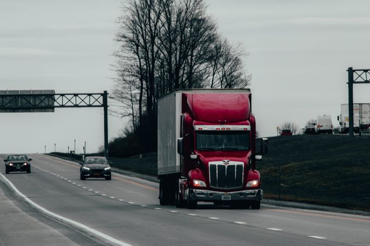 Big changes are coming to SEC filings and it means a new era of supply chain innovation & carbon accounting