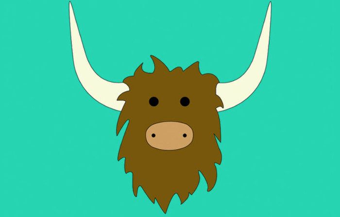 Yik Yak Social App Herds Mizzou Threats