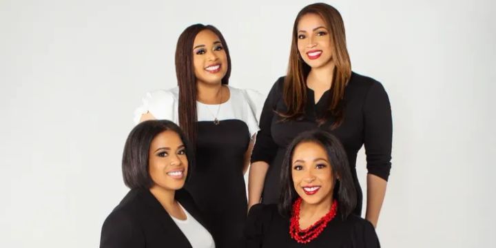 Memphis startup Youdle is tackling grocery supply problems, one "shelfie" at a time