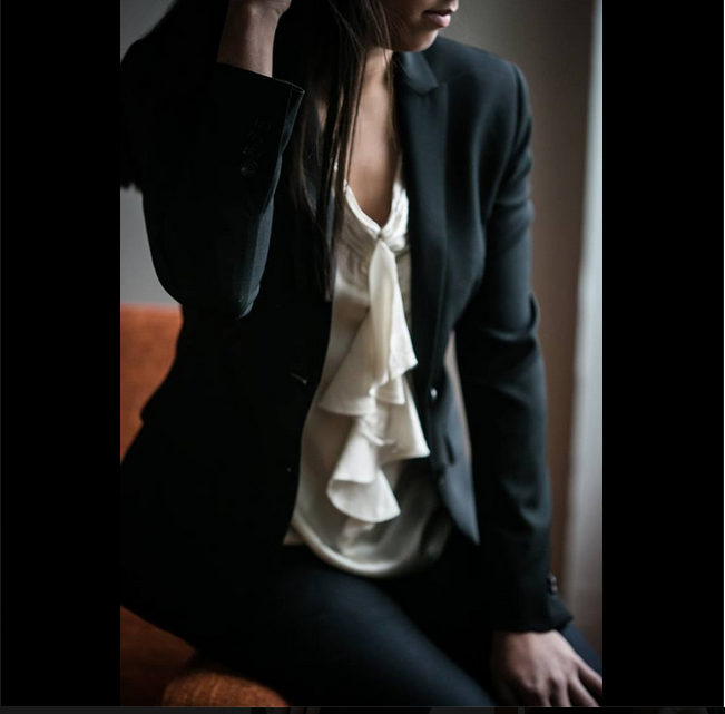 Tools, Trends & Culture | Zuit Suits