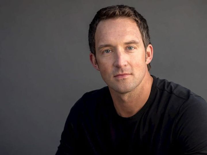 This Nashville Founder Is Bringing Elite Performance Science to America’s Doctors — Cutting Burnout 33 percent