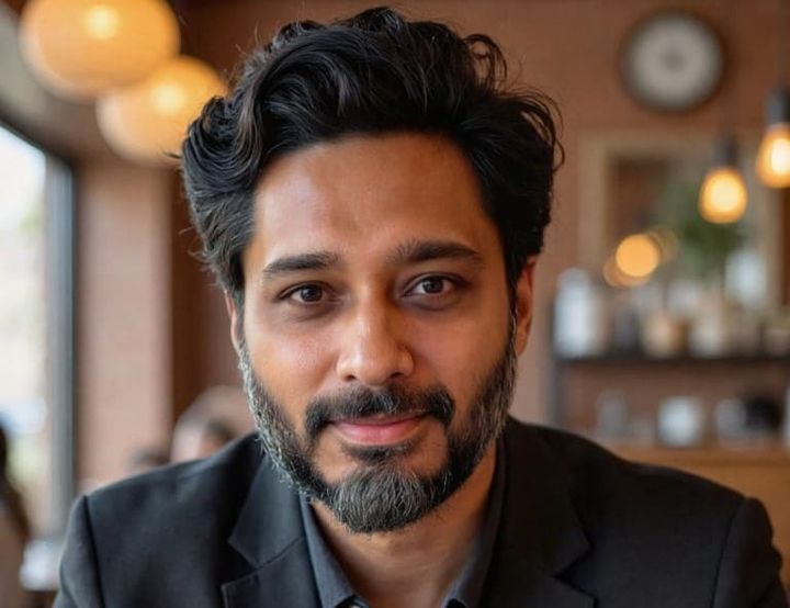 Atlanta FinTech Blended App Ends Co-Parenting “He Said/She Said” Disputes by Automating Child Expense Splits