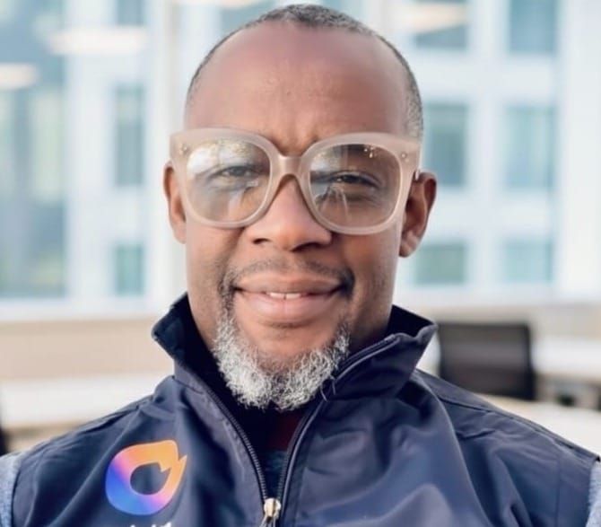 Hartsfield-Jackson Airport Travelers Get New Luggage Storage Option, Powered By Atlanta Startup