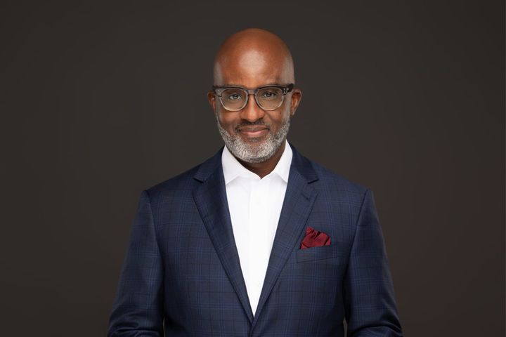 The Southeast’s Next Competitive Edge: Human-Autonomy Teaming