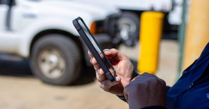 CONTRIBUTOR REPORT: The Overlooked Industry Showing What AI Actually Looks Like at Work