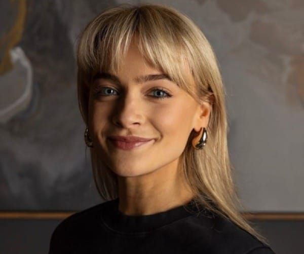 AI Startup Nyad Raises $1.3M to Protect Water Infrastructure as Wastewater Operators Retire