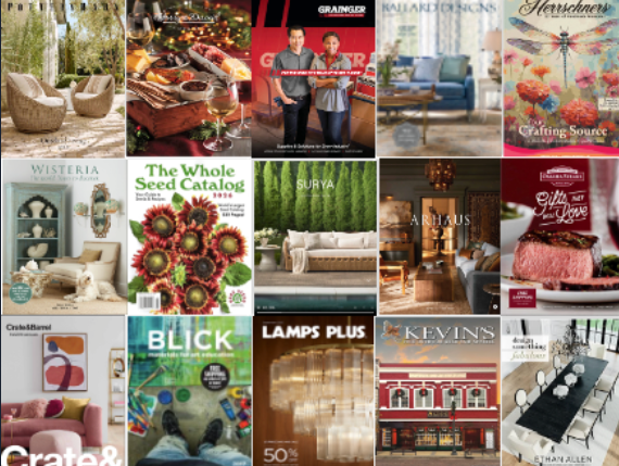 Atlanta Startup StyleBoard Is Bringing AI Analytics to Print Media