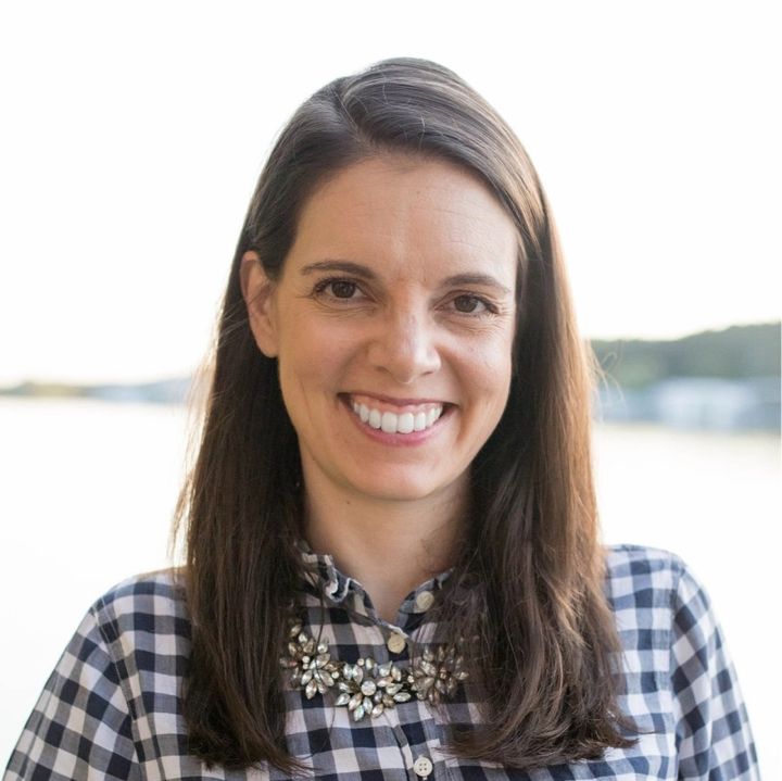 Ask The Expert: Pitch Deck Mistakes That Cost Founders Deals — and How to Fix Them