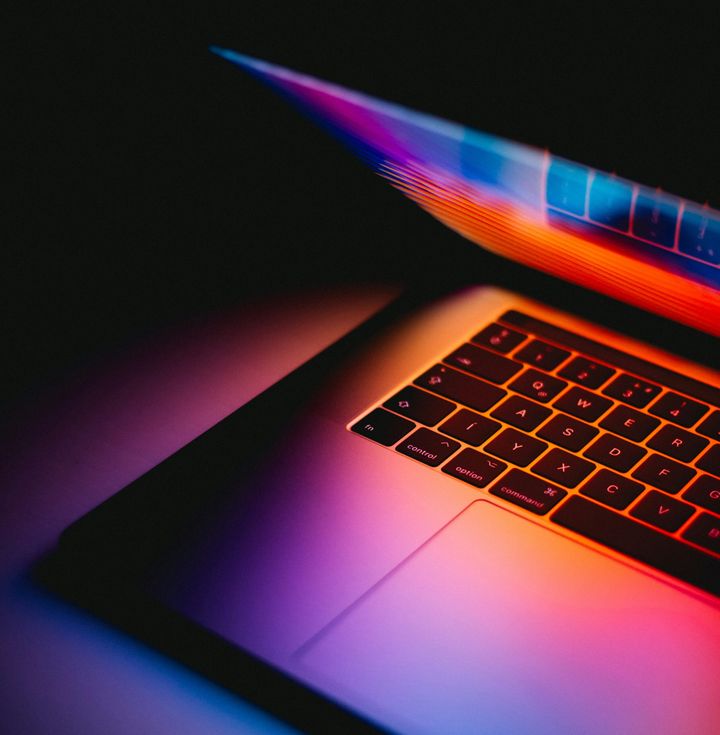 This Startup Needed a New Name. Its Own AI Platform Delivered the Answer.