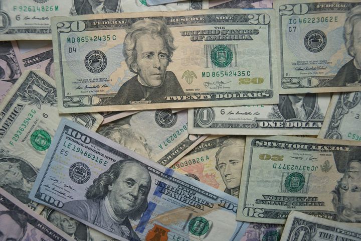 What Startups Raised In March 2026