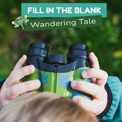 Atlanta Startup Wanderwing Wants To Prove Not All Screen Time Is Created Equal