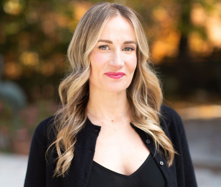 Phobio Has Returned $960M to Business Budgets. Meet The Company's New CEO.