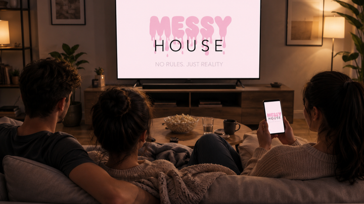 As Vertical Reality Shows Grow, eStreamly Bets Great Stories Still Sell