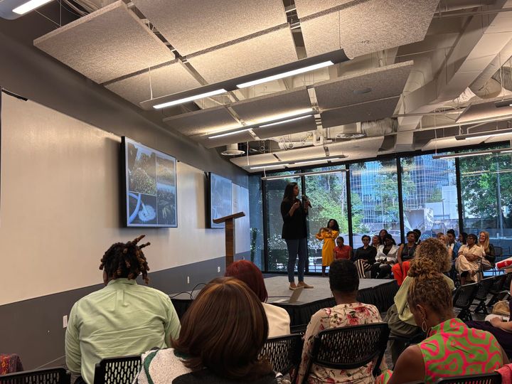 Atlanta’s WEI Graduates Latest Cohort, Continuing Legacy Of The Nation’s Only Municipally-Funded Accelerator For Women Founders