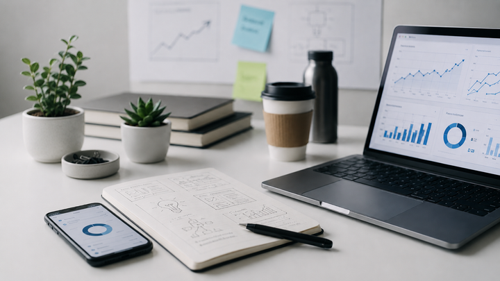 ForgeUp Ventures Takes Aim at the Accelerator Model by Ditching One-Size-Fits-All Curriculum