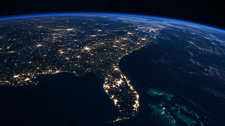 SpaceX’s IPO Could Ripple Beyond the Rocket Industry — Here’s What Founders Should Know