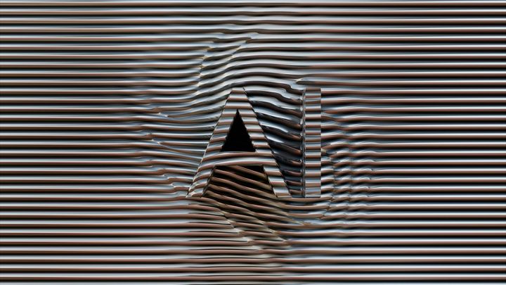 Atlanta-Based Balon Is Building AI That Grades Its Own Answers